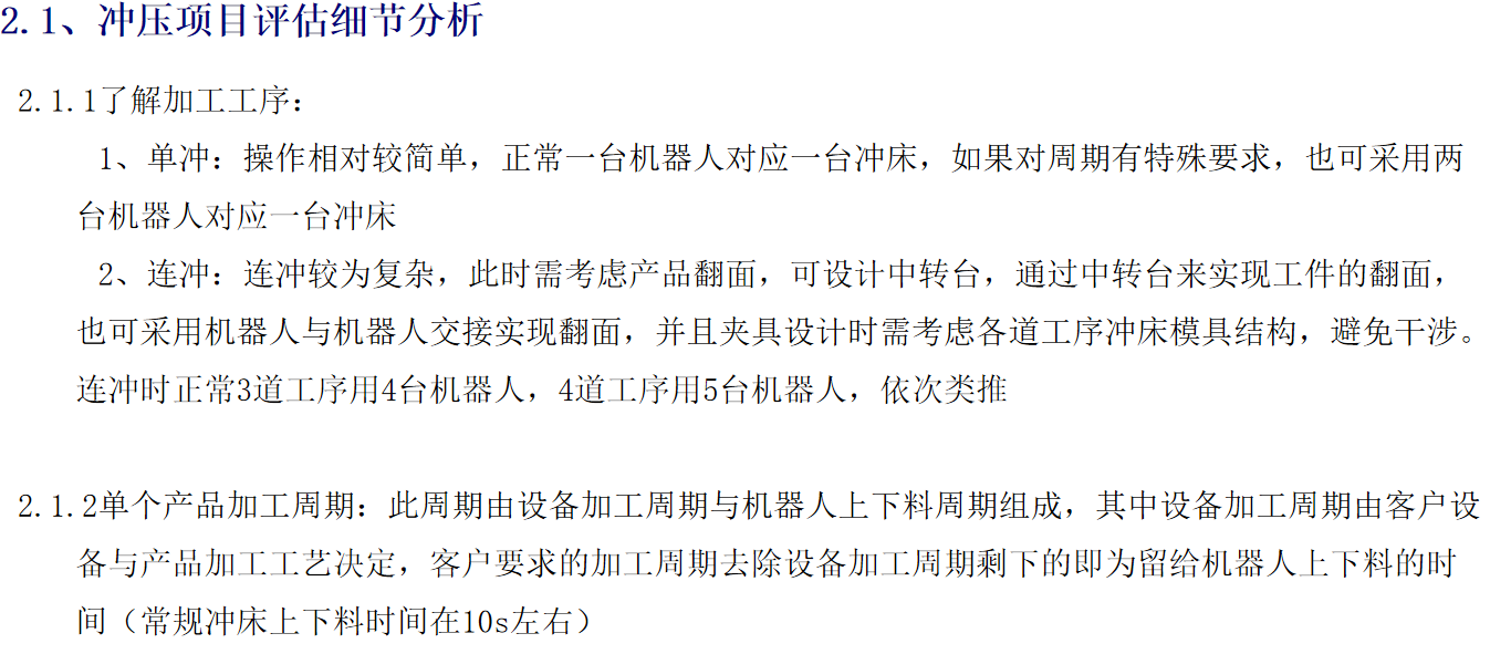 沖壓2.png 沖壓2.png