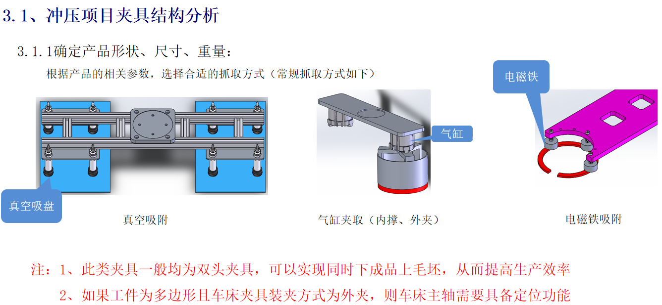 沖壓6.png 沖壓6.png