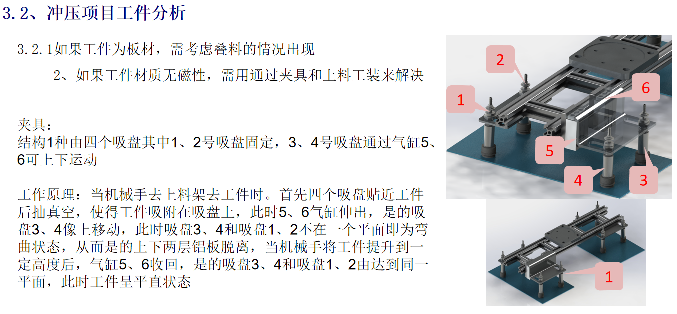 沖壓10.png 沖壓10.png