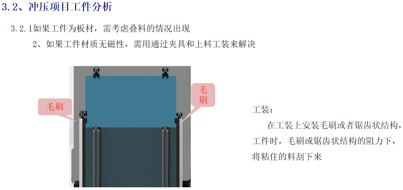 沖壓11.png 沖壓11.png