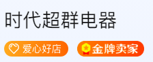 image.png image.png