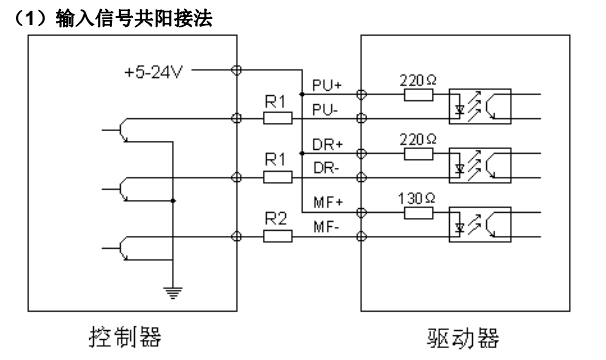 圖片4.png 圖片4.png