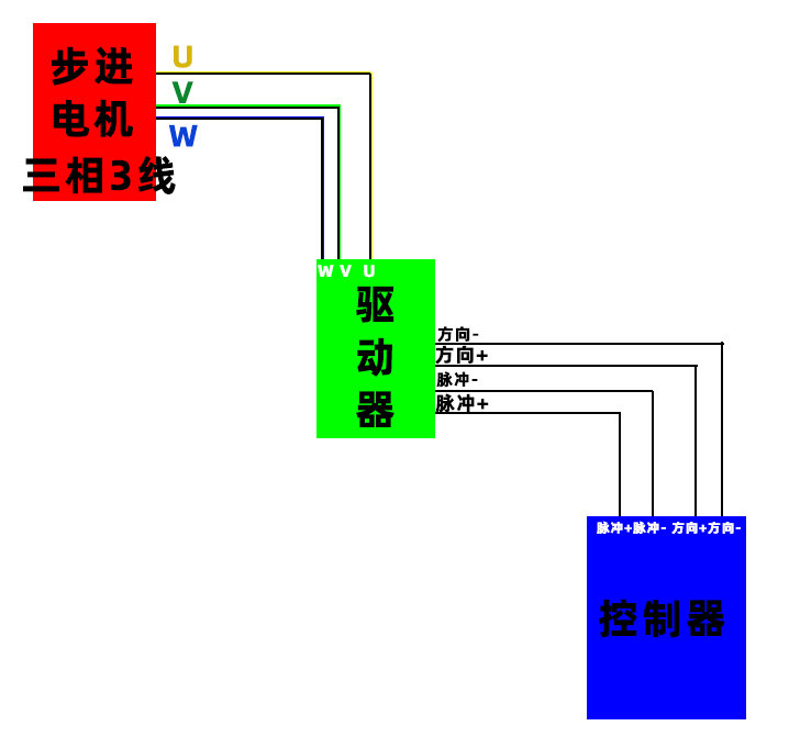 圖片.png 圖片.png