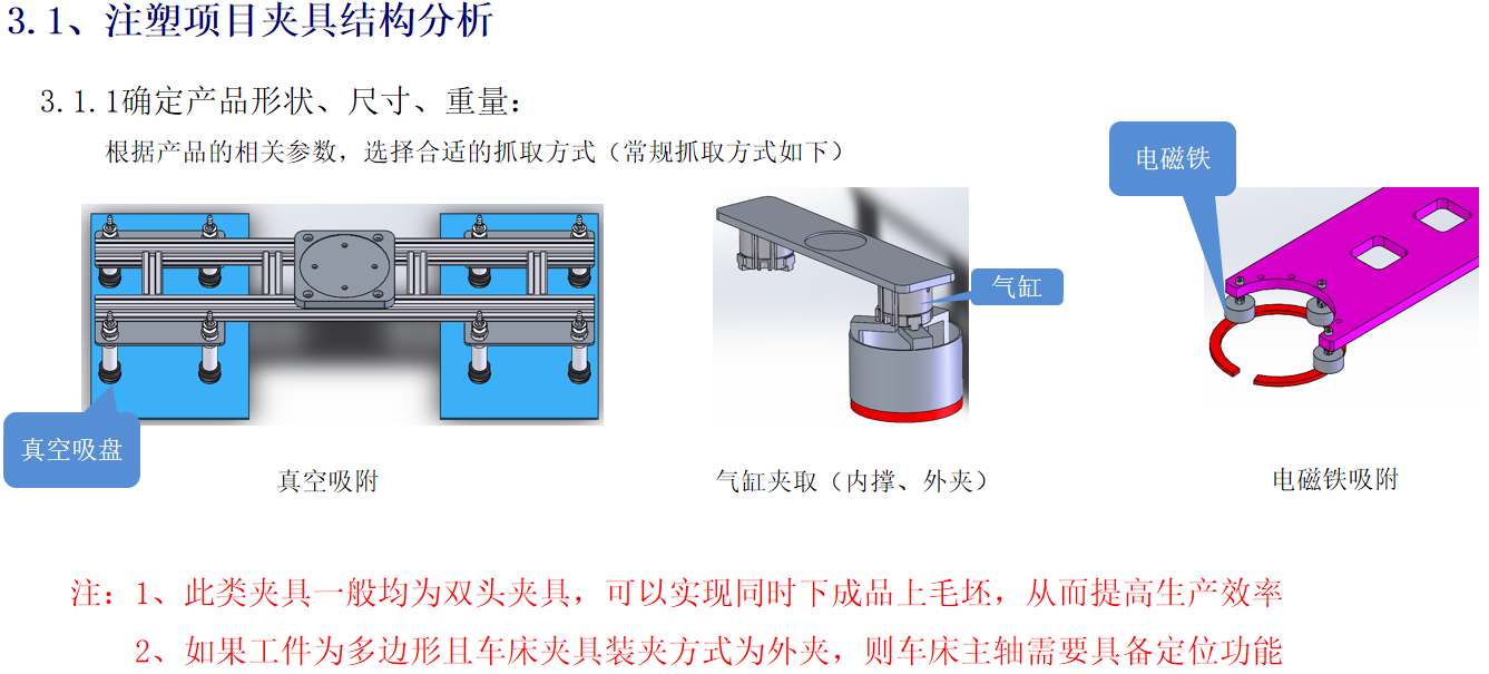 注塑06.png 注塑06.png