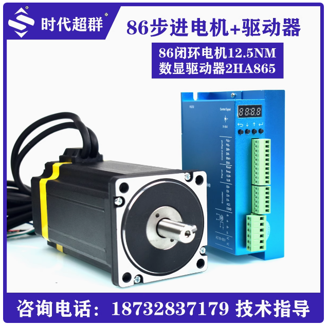 ffd9de15-ac6f-49af-9ee8-e31bb9918f1a.png