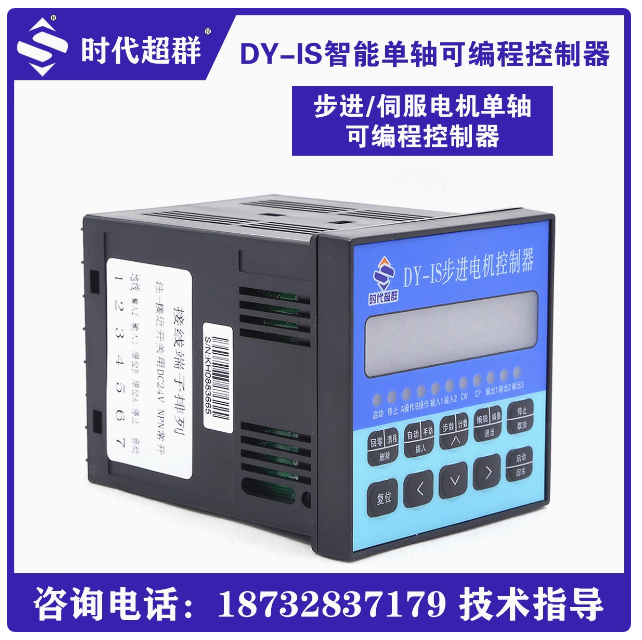 d6ce1200-b0ef-4447-96ff-bd7432c8729e.png d6ce1200-b0ef-4447-96ff-bd7432c8729e.png