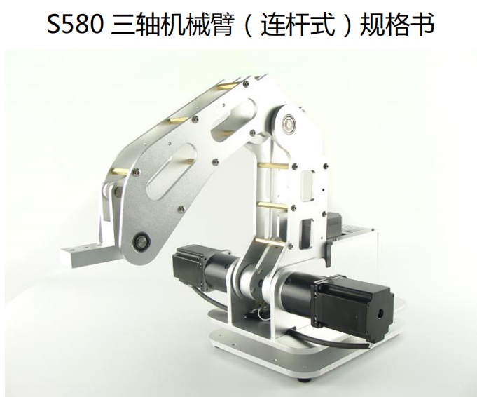 58040-01.png 58040-01.png