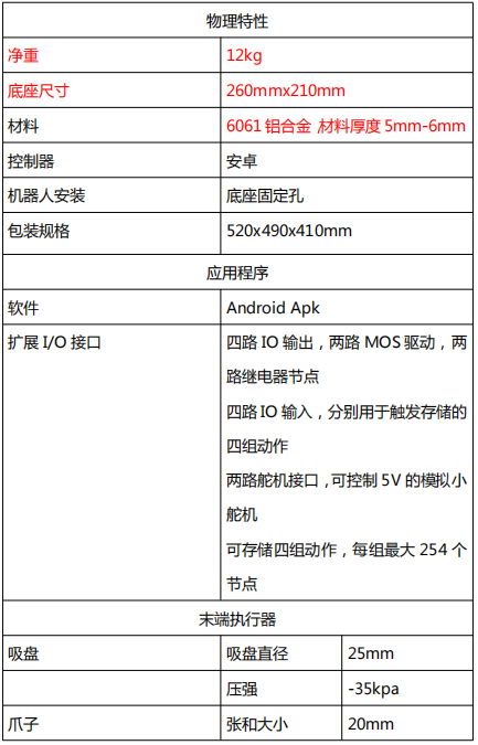 58040-03.png 58040-03.png