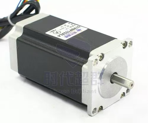 b123d7a408ceb402b212a40d73b9337.jpg b123d7a408ceb402b212a40d73b9337.jpg