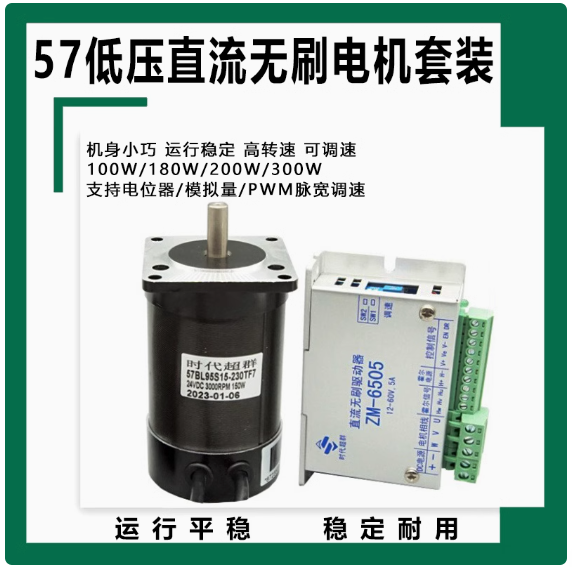 de1eb6b2-ea4f-4a43-93d9-23346f1ddde1.png de1eb6b2-ea4f-4a43-93d9-23346f1ddde1.png