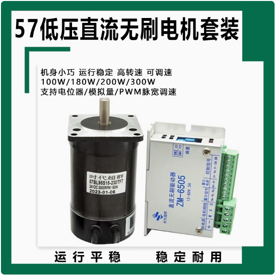 c15db15f-1704-420e-8d1b-7b70d83af8e3.png c15db15f-1704-420e-8d1b-7b70d83af8e3.png