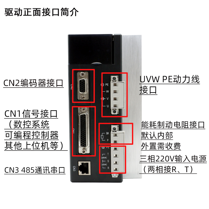 功能2.jpg 功能2.jpg