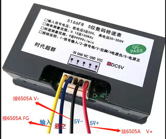 dfc6053db11fb289366893eef7a3dc0.png