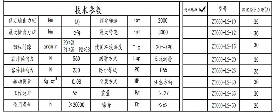 e14fe320-4874-4c9b-b2ff-56452623032a.png e14fe320-4874-4c9b-b2ff-56452623032a.png