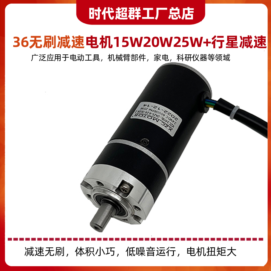 90c2fd42-2017-4475-87f5-67c7f9099add.png 90c2fd42-2017-4475-87f5-67c7f9099add.png