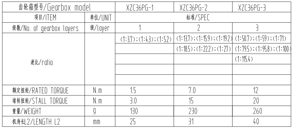 44186992-dbca-4758-a056-d61b32878262.png 44186992-dbca-4758-a056-d61b32878262.png