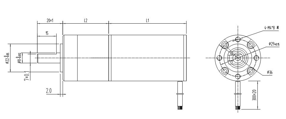 5b779352-b610-4ec7-b19c-ee883f69d9bd.png 5b779352-b610-4ec7-b19c-ee883f69d9bd.png