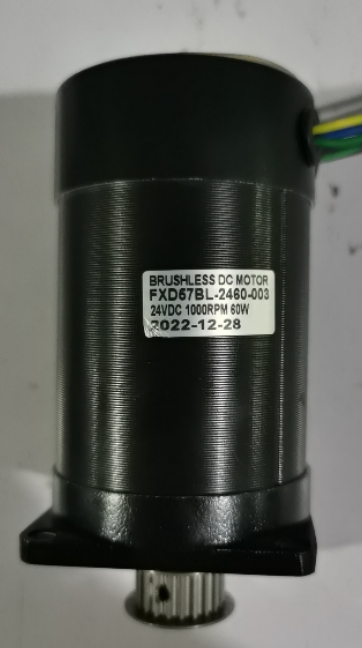 862bb827-c322-4af6-a125-90449a3196f9.png