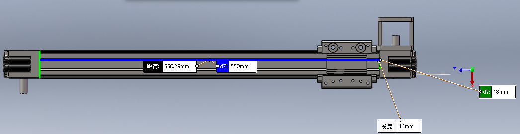 da7007f0-0db1-4ceb-95e2-2dcb69019fb9.png da7007f0-0db1-4ceb-95e2-2dcb69019fb9.png