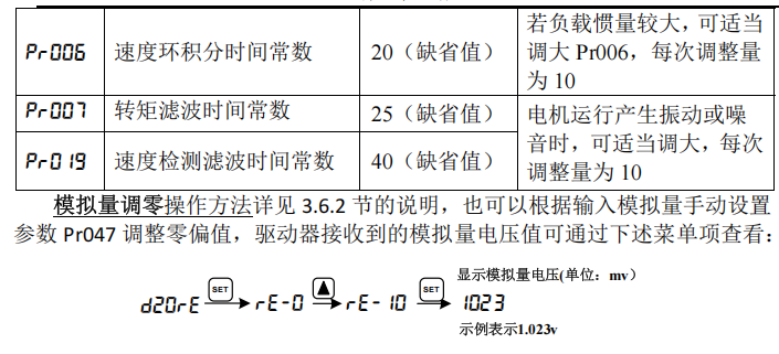 d6dc4747-d74e-40c8-b88b-cce484e177cd.png d6dc4747-d74e-40c8-b88b-cce484e177cd.png