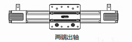 a34a134a3f7e592c6bc83e47ecd79d14(1).png a34a134a3f7e592c6bc83e47ecd79d14(1).png