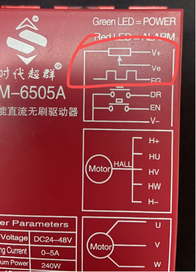 1736747906261.png 1736747906261.png