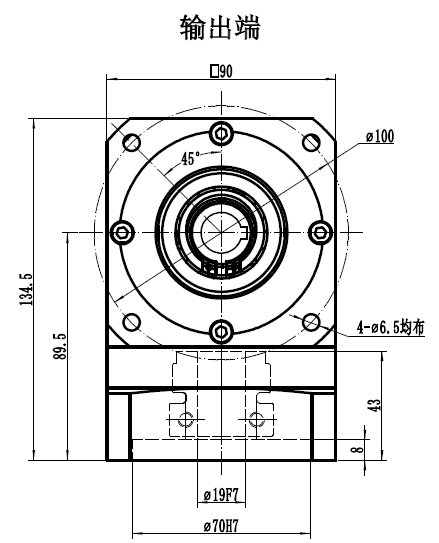 8346bd4f-c7cc-4274-af85-db00a2eefe0e.png 8346bd4f-c7cc-4274-af85-db00a2eefe0e.png