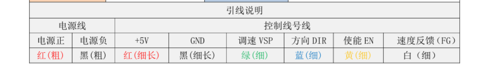 58ba27247682cfc6053fda83cdb93c2.png 58ba27247682cfc6053fda83cdb93c2.png