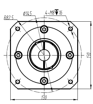 f4218a69-4a14-4031-872a-aa141ca7bb04.png f4218a69-4a14-4031-872a-aa141ca7bb04.png
