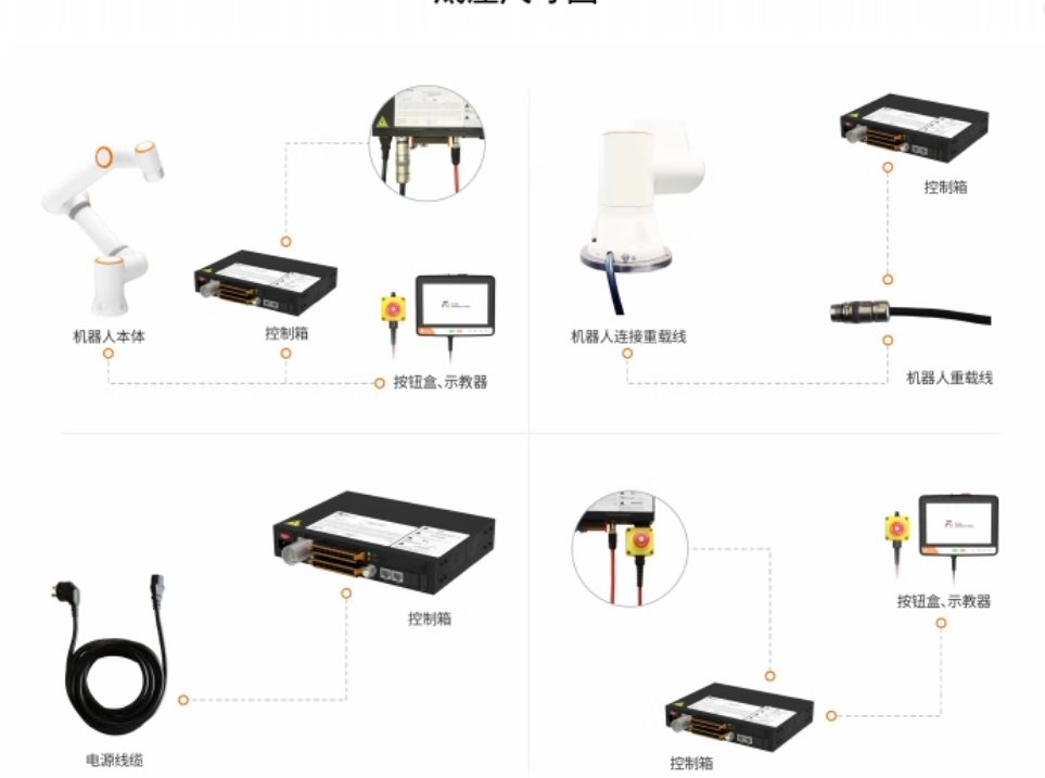 d6facf66-82dc-457d-adc9-a38c3ffa15c2.png d6facf66-82dc-457d-adc9-a38c3ffa15c2.png