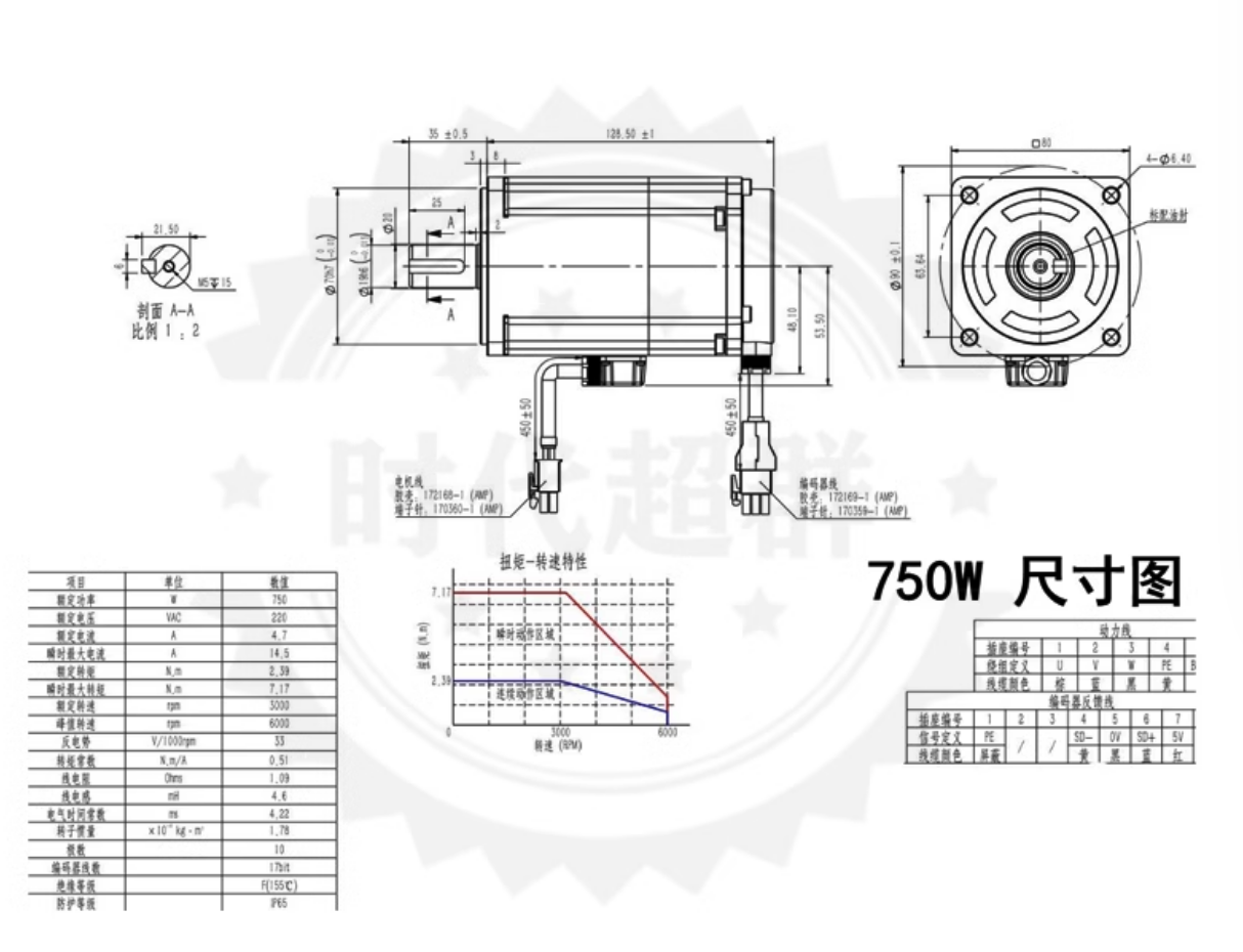 d029094a-c02a-4d73-895a-ae02c3a74c13.png d029094a-c02a-4d73-895a-ae02c3a74c13.png