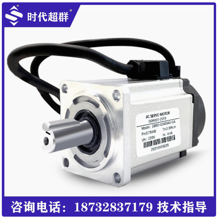 58f7ecd4-7144-4609-bba0-0b873f20f39a.png 58f7ecd4-7144-4609-bba0-0b873f20f39a.png