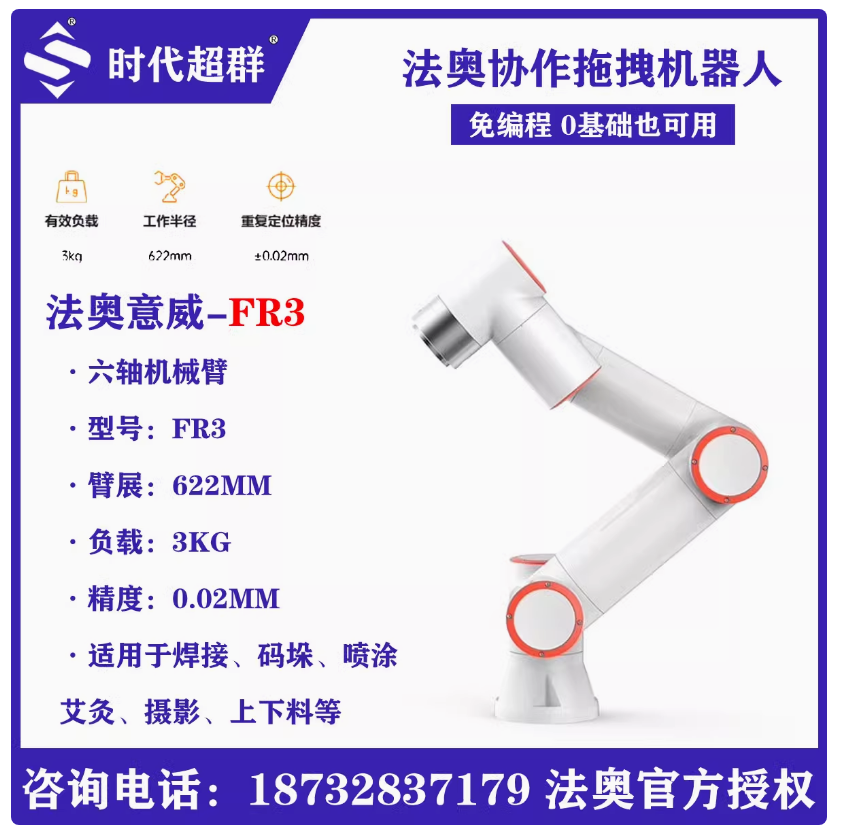8a02e7d2-47b0-4f15-b6b7-3935e36dcf5e.png 8a02e7d2-47b0-4f15-b6b7-3935e36dcf5e.png