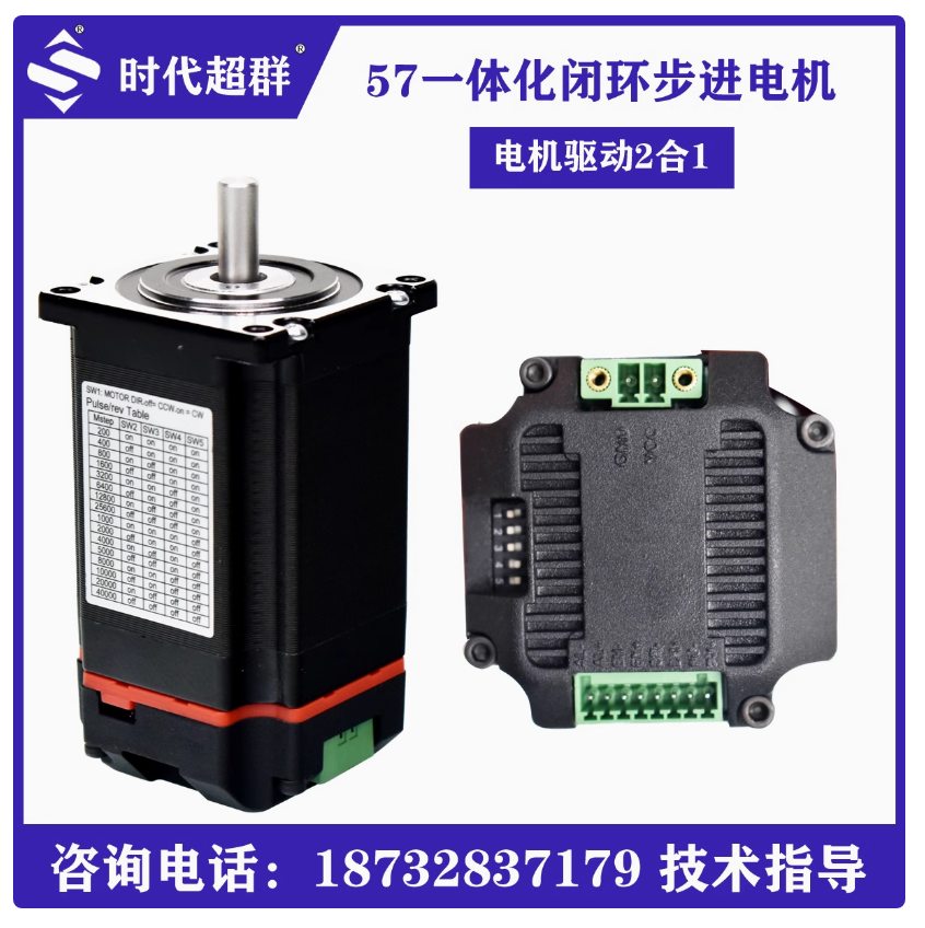 e01834f1-be2e-4e35-8415-d310b7d7bd5f.png e01834f1-be2e-4e35-8415-d310b7d7bd5f.png