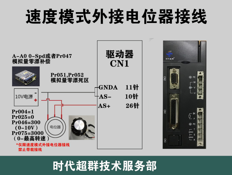 QQ圖片20220322161535.png