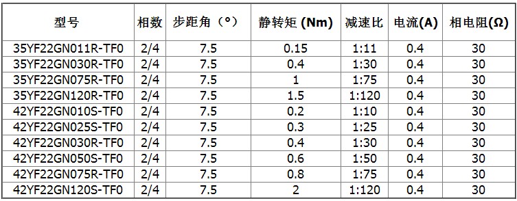 詳情1.jpg