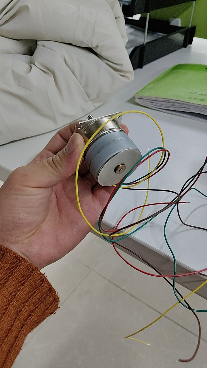 ac1c2dfde1a1f09bebc2c23c0d51348.jpg ac1c2dfde1a1f09bebc2c23c0d51348.jpg
