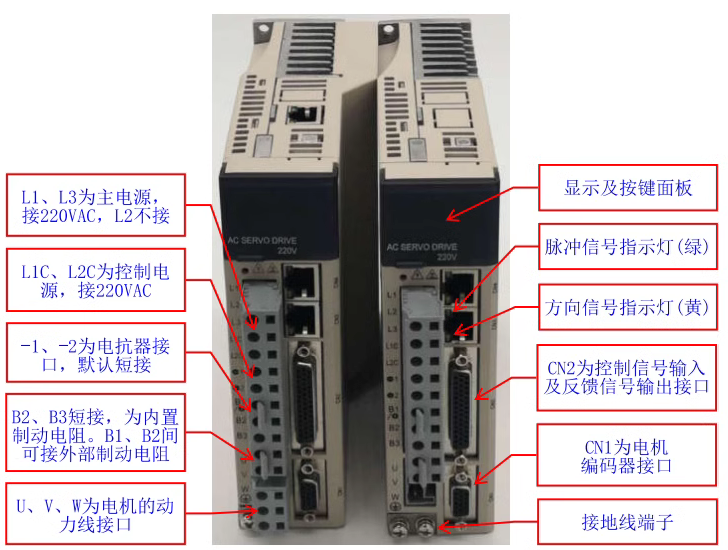 e9f19198-d61f-4d6a-9afb-cb7de52df739.png e9f19198-d61f-4d6a-9afb-cb7de52df739.png