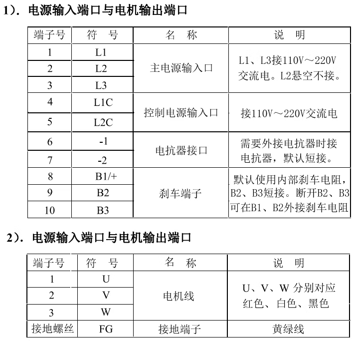 05b11e7a-27a4-4967-ae02-3c1b869616e1.png 05b11e7a-27a4-4967-ae02-3c1b869616e1.png