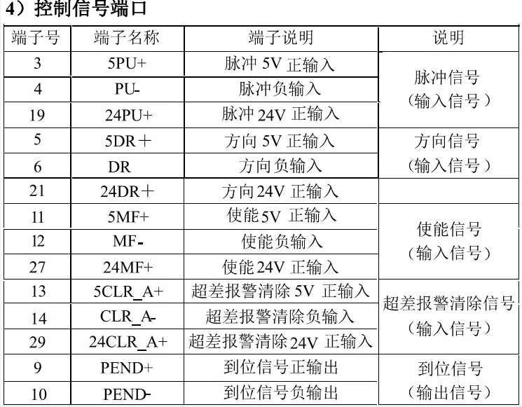 cd7925ea-4efd-4aa8-b49d-db79f7192d13.png cd7925ea-4efd-4aa8-b49d-db79f7192d13.png