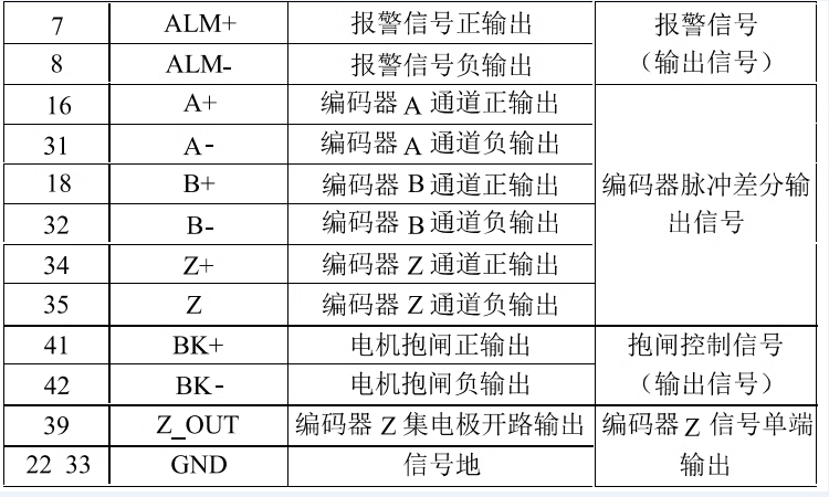 cf3c55c1-49b2-4ef7-acfa-dbdca8d48cbc.png cf3c55c1-49b2-4ef7-acfa-dbdca8d48cbc.png