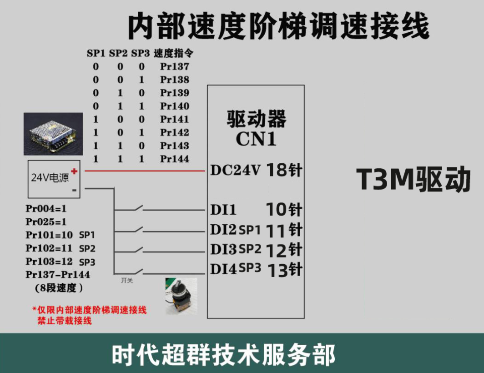 a2185a19-9cb5-43fc-9c48-a1368ffdb1f8.png a2185a19-9cb5-43fc-9c48-a1368ffdb1f8.png