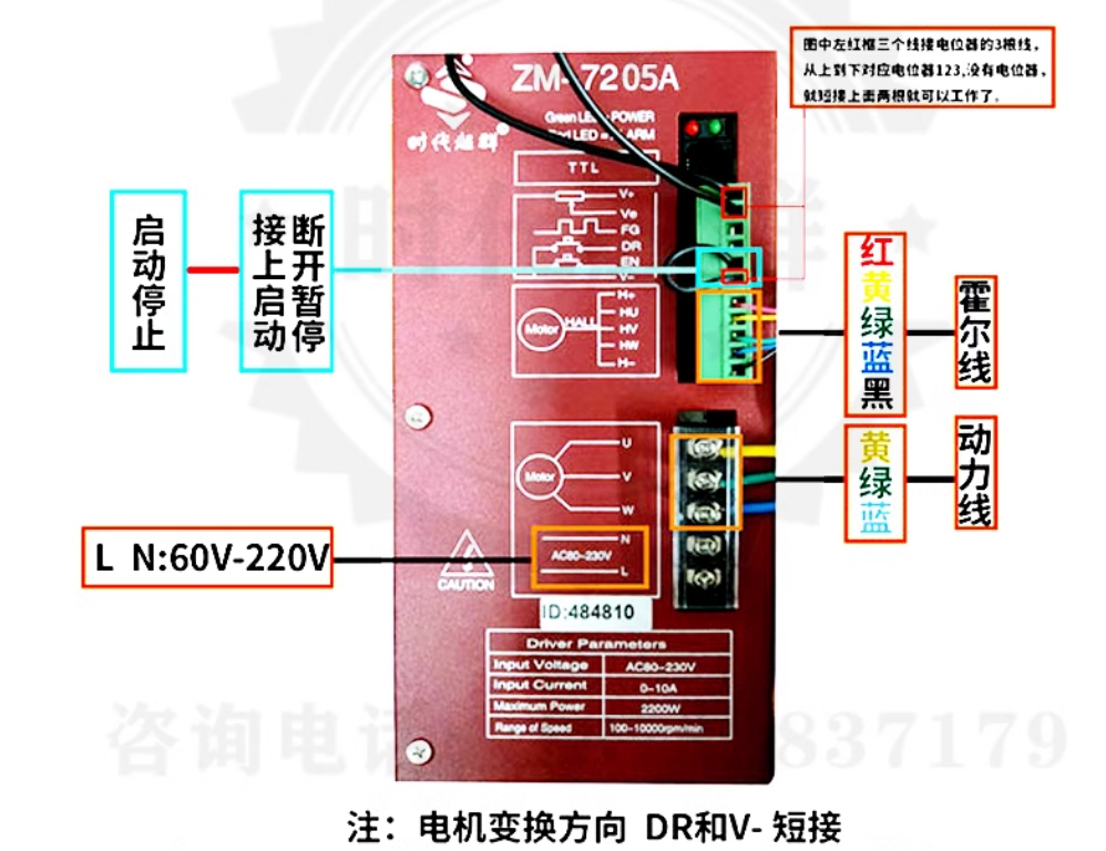 84ae90ad-b212-4435-ab8e-2a0a6e77083e.png 84ae90ad-b212-4435-ab8e-2a0a6e77083e.png