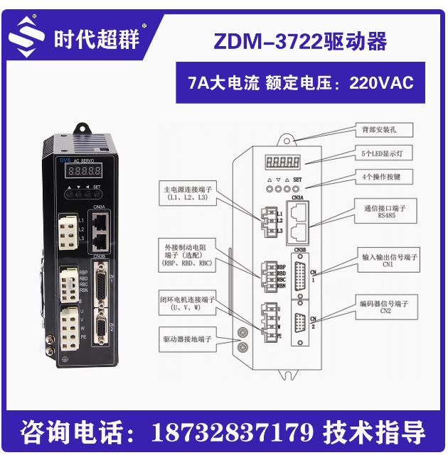 5bf4ca35-60e5-43ca-8f90-7d767443b4bd.png 5bf4ca35-60e5-43ca-8f90-7d767443b4bd.png