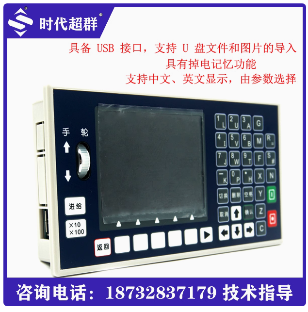 19113c3d-8816-4d05-8304-178350c2ee8f.png 19113c3d-8816-4d05-8304-178350c2ee8f.png