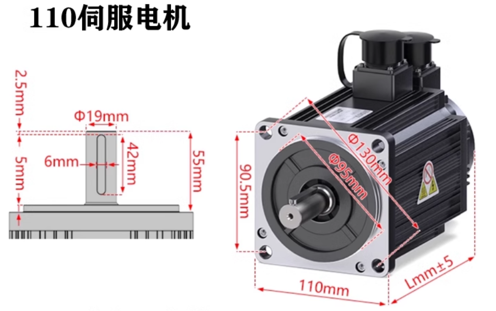 1db0950f-d93f-4fbd-be59-b1122d049fa1.png