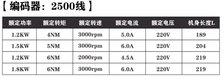 9977c131-2090-4abb-b6fd-7dd58e3b7c2b.png