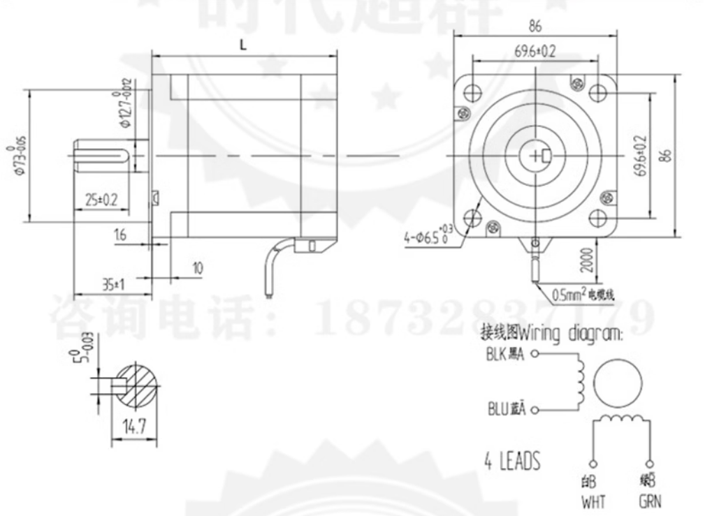 233f3b55-2d14-44f4-b1ca-0d7c97d964b6.png 233f3b55-2d14-44f4-b1ca-0d7c97d964b6.png