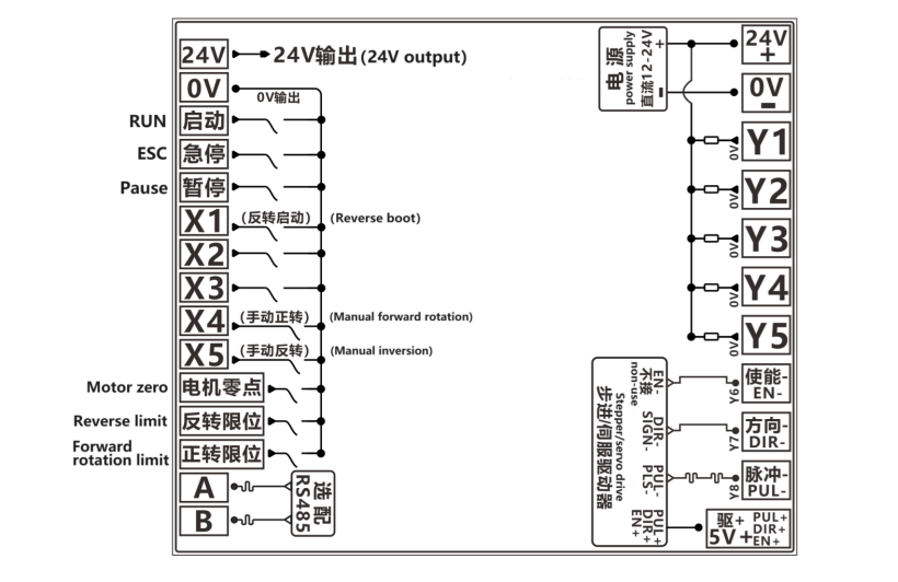 fc75cd60-eac5-416b-8c6b-cb4cfa9bef52.png fc75cd60-eac5-416b-8c6b-cb4cfa9bef52.png