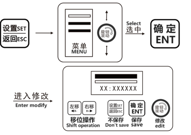 b4fd62ef-3731-4071-8992-5dd06b740a2d.png b4fd62ef-3731-4071-8992-5dd06b740a2d.png
